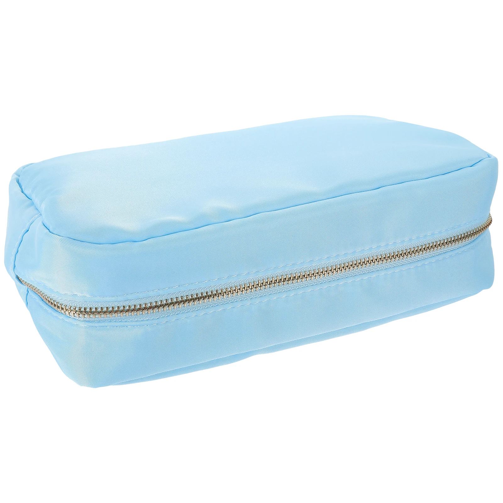 大容量ポータブル化粧バッグ化粧 ganizer バッグナイロン旅行トイレタリー ganizer ポーチコインバッグ女性ギフト