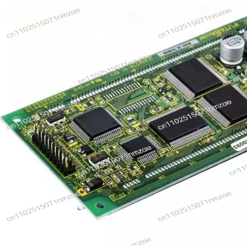 M204SD01AA Is Suitable for Futaba The VFD Display Module