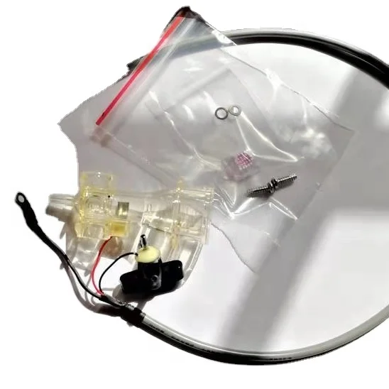 

Счетная ванна Mindray Rayto с рубином