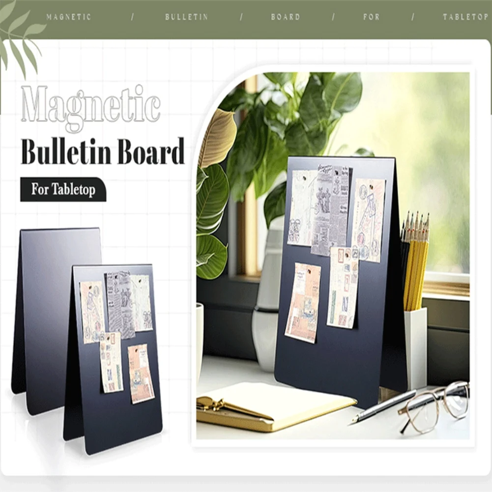 affidabile-1-pz-lavagna-magnetica-cancellabile-a-secco-12-x-10-pollici-per-memo-ideale-per-tavoli-scrivanie-decorazioni-per-casa-e-ufficio-1-pz-12-x-10-pollici