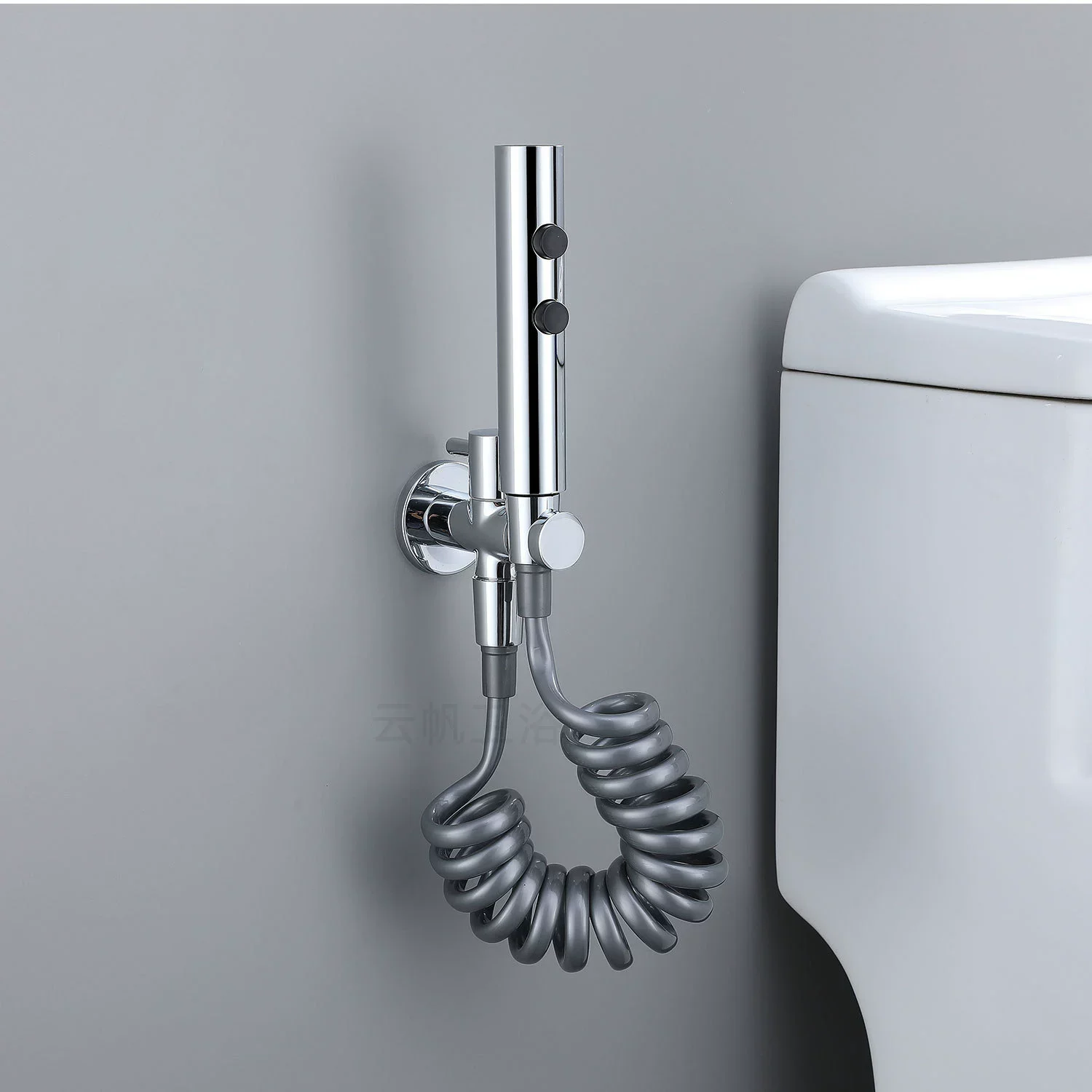 set-di-rubinetti-per-bidet-cromato-set-di-rubinetti-per-bidet-con-rubinetto-in-ottone-cromato-ad-alta-pressione-montati-a-parete-per-bagno-a-2-vie