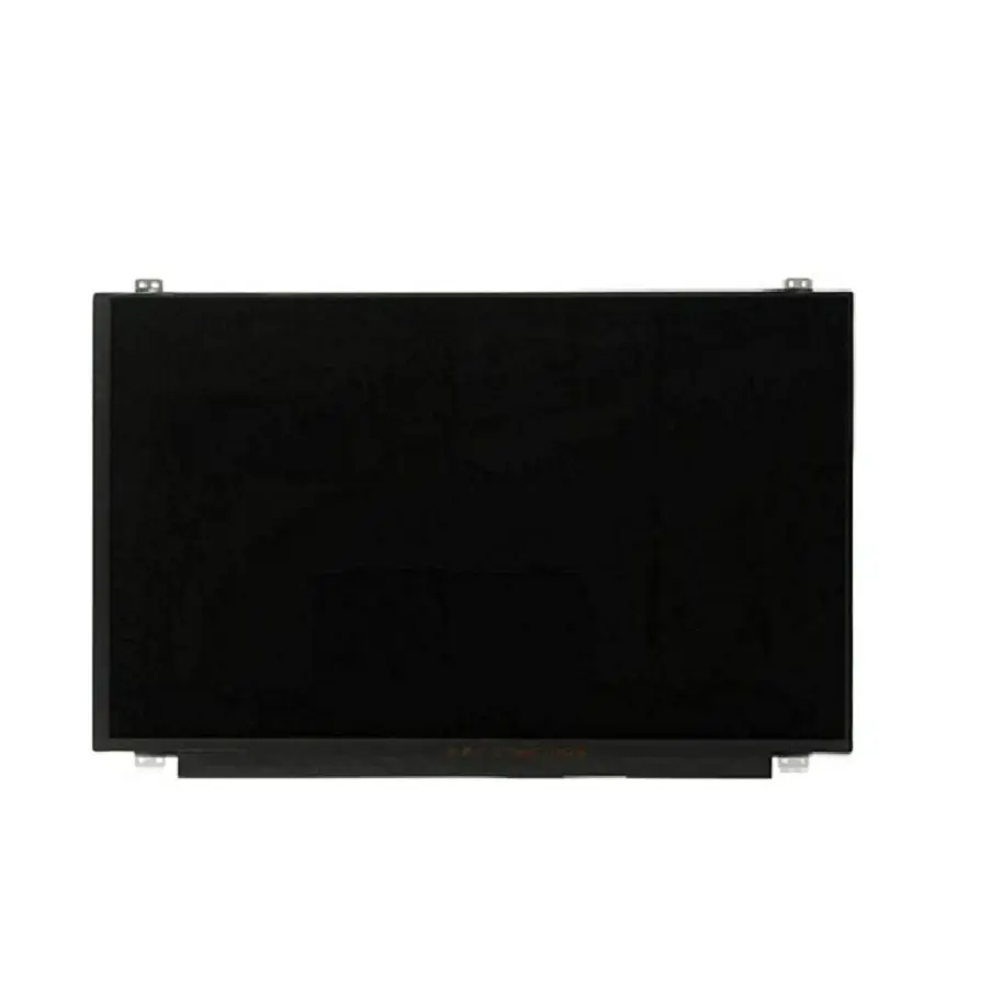 

15.6" HD WXGA LED Display LCD Laptop Replacement Screen Panel for N156BGA-EA2.C1