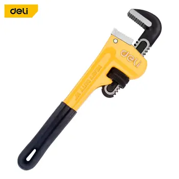 12 best sales 튜브 도구 - №10