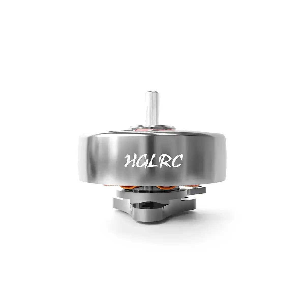 HGLRC SPECTER 1002 21000KV 4PCS High Efficiency Indoor Tinywhoop FPV Motors