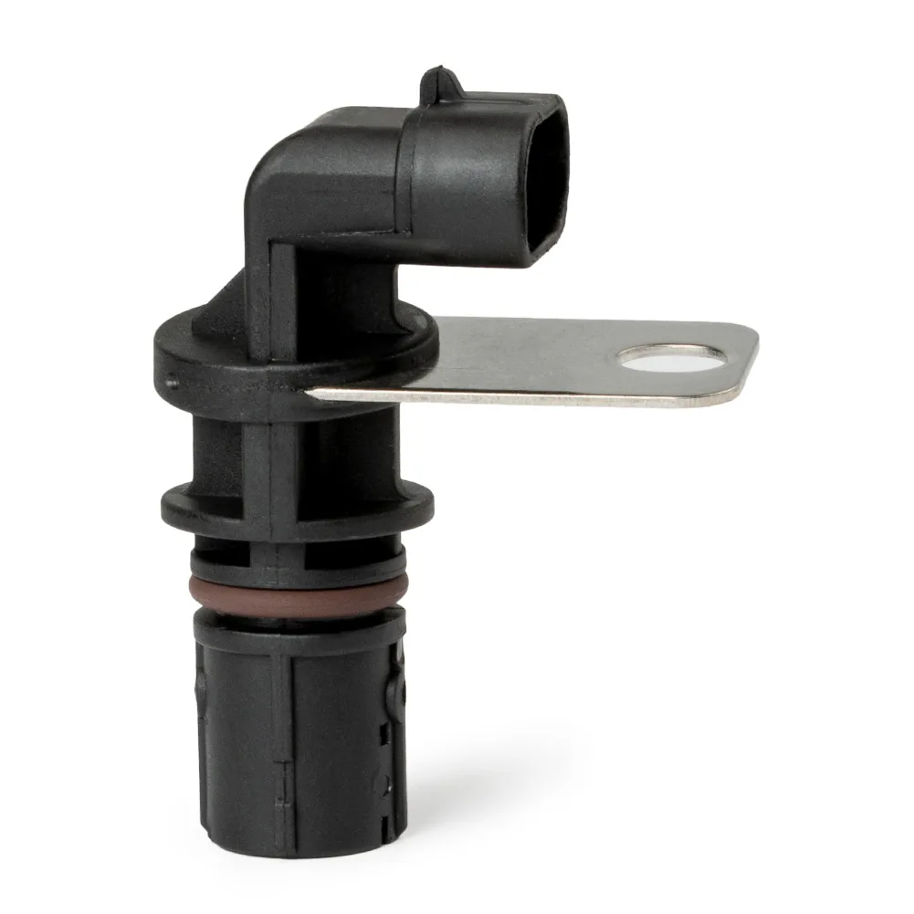 

Crankshaft Position Sensor for Engine 5.3L 6.0L 12560228 12555566