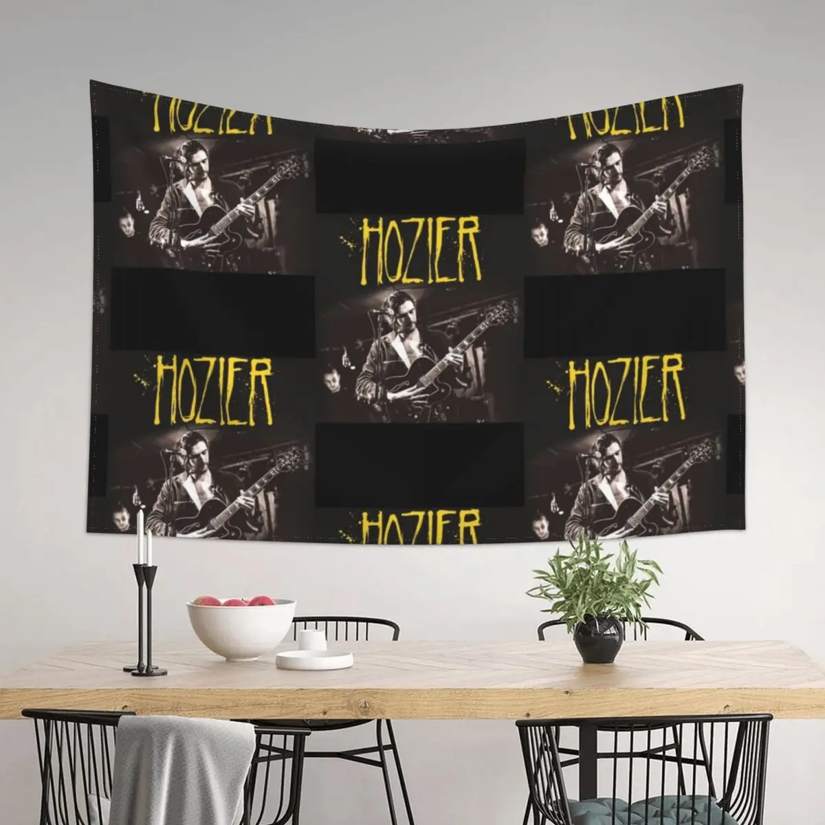 

NVKLAD SDJIHO Tapestry Home Supplies Aesthetic Room Decorations Bedroom Decorations Tapestry
