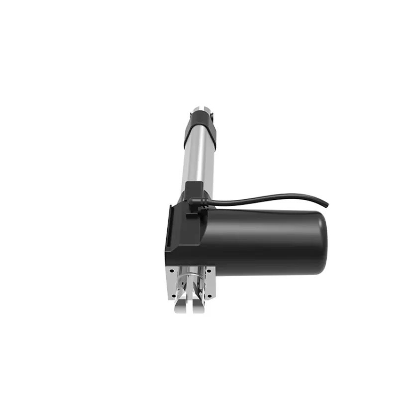 24V 29v Electric automatic window opener 500mm stroke linear actuator