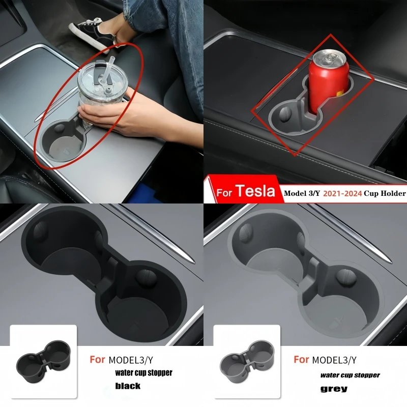 accessoires-interieurs-de-voiture-pour-porte-gobelet-boite-de-rangement-console-pour-tesla-model-y-model3-2021-2022-2023-2024