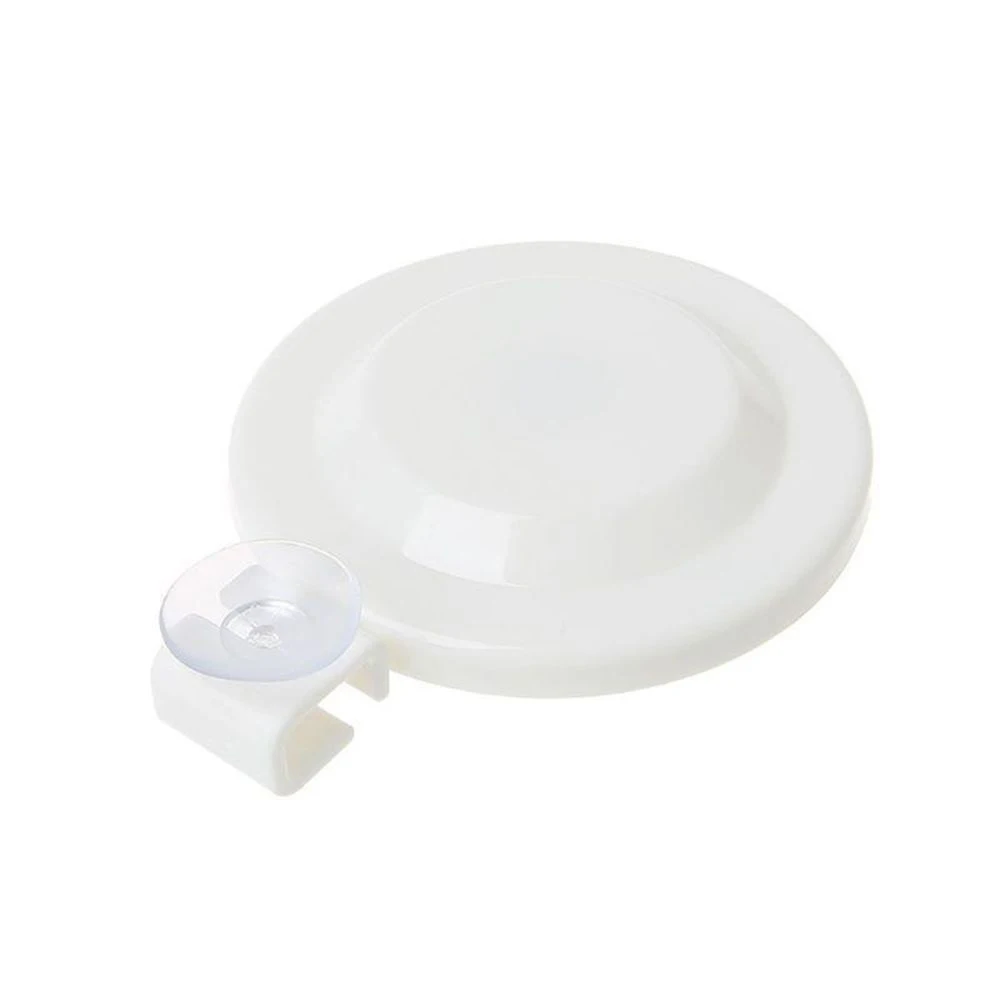 Refrigerator Freezer Thermometer Fridge Refrigeration Temperature Gauge Home Use kitchen Accessory Tools with Suction Cup
