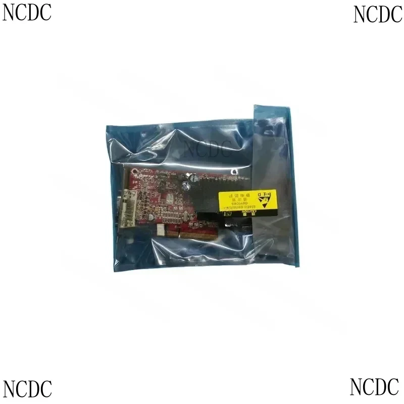X3000A 375-3545 XVR-300 375-3458 Mv2200 X8 X16 U45 Graphics Card