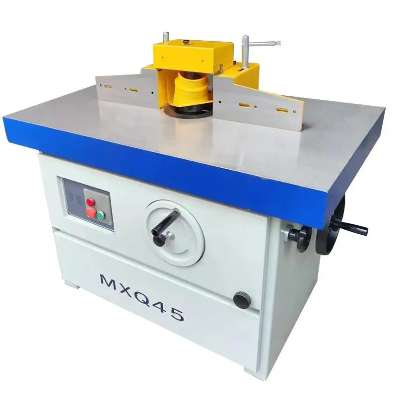 

45-90 градусов с формовочным шпинделем и функциями фрезерования, формирователь шпинделя с наклоном 45-90 градусов, деревообрабатывающий станок