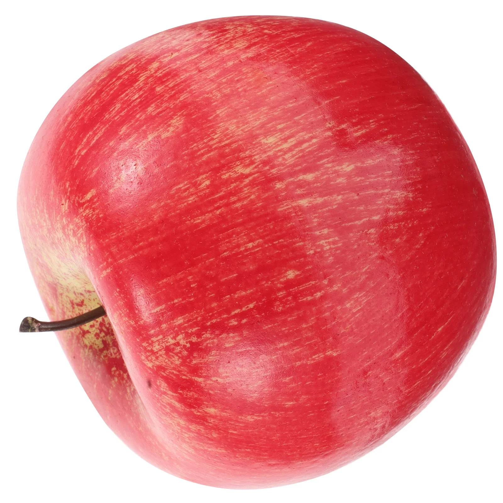 

Car Antenna Toppers Cute Apple Ball Fruit Shape Easy Install Durable Car Roof Decoration for Most Vehicles Exterior Accessories