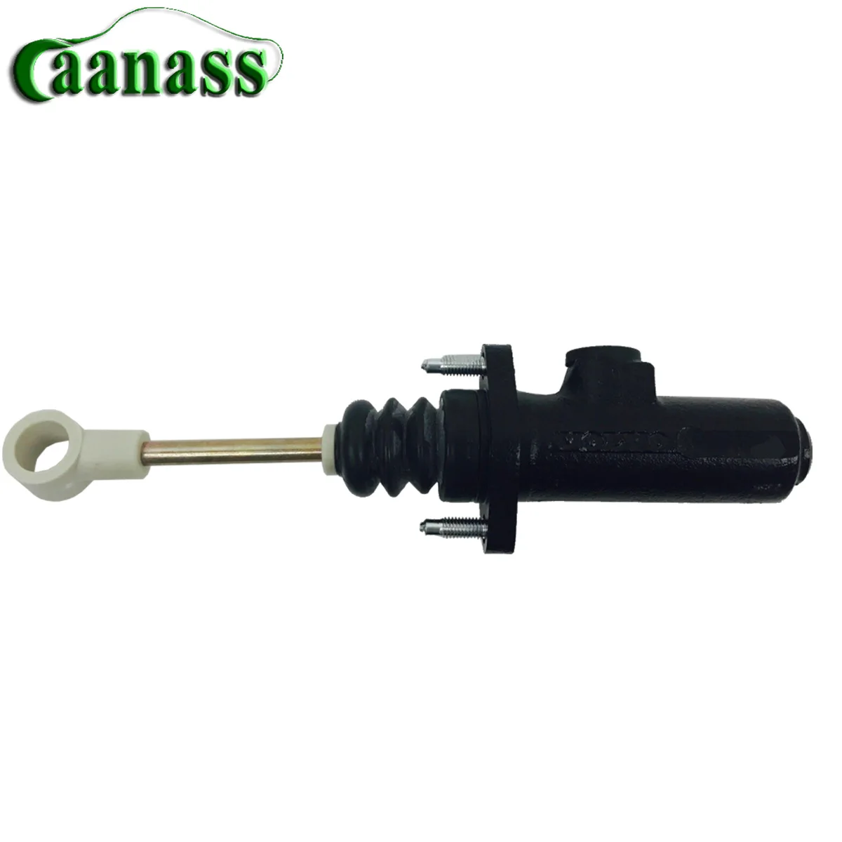 Caanass / CLUTCH PUMP MASTER CYLINDER REPLACEMENT 8085690 For VOLVO Trcks