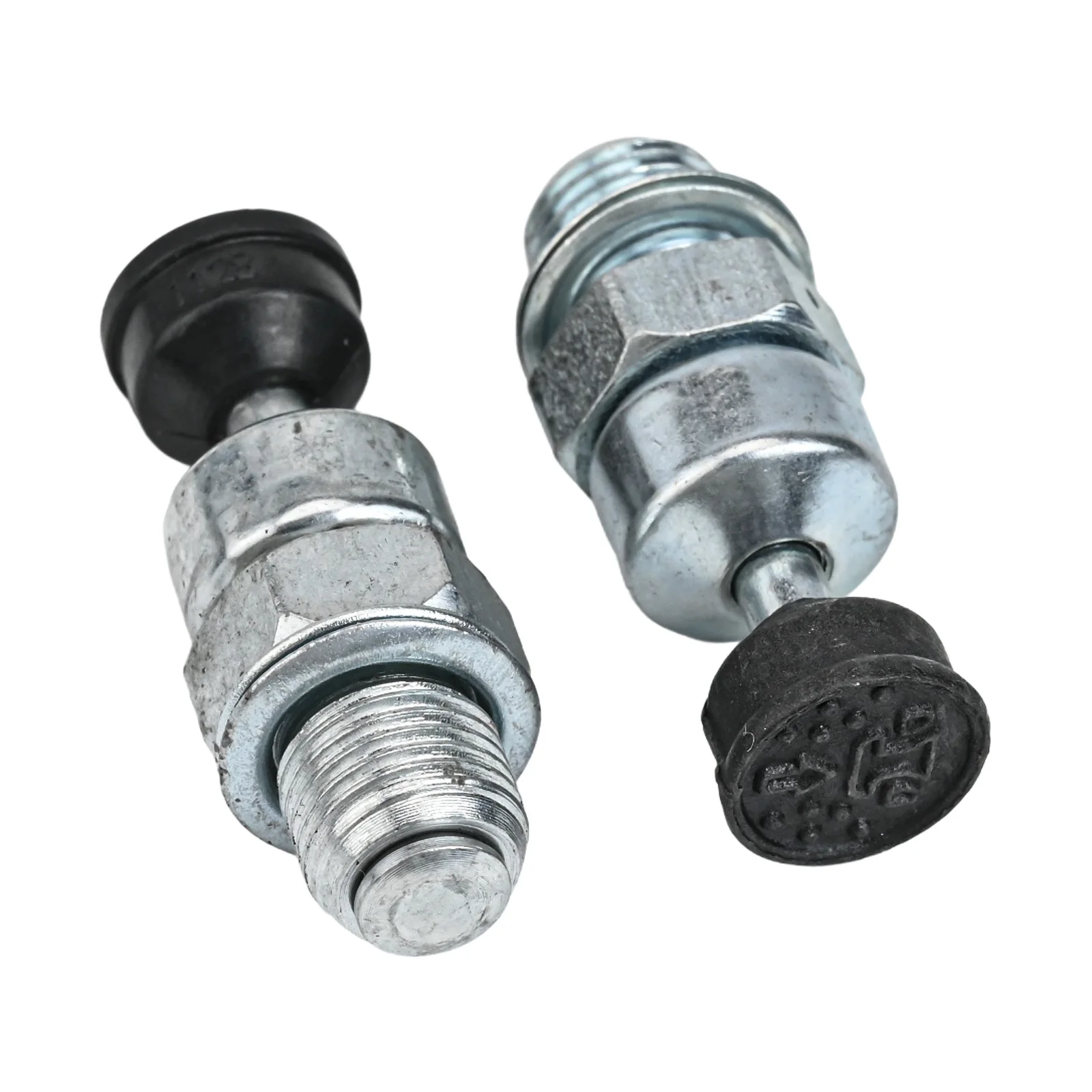 2-pack Pressure Reducing Valve For MS660 MS440 MS390 MS381 MS02026 029 036 066 MS260 And Other Models Of Pressure Reducing Valve