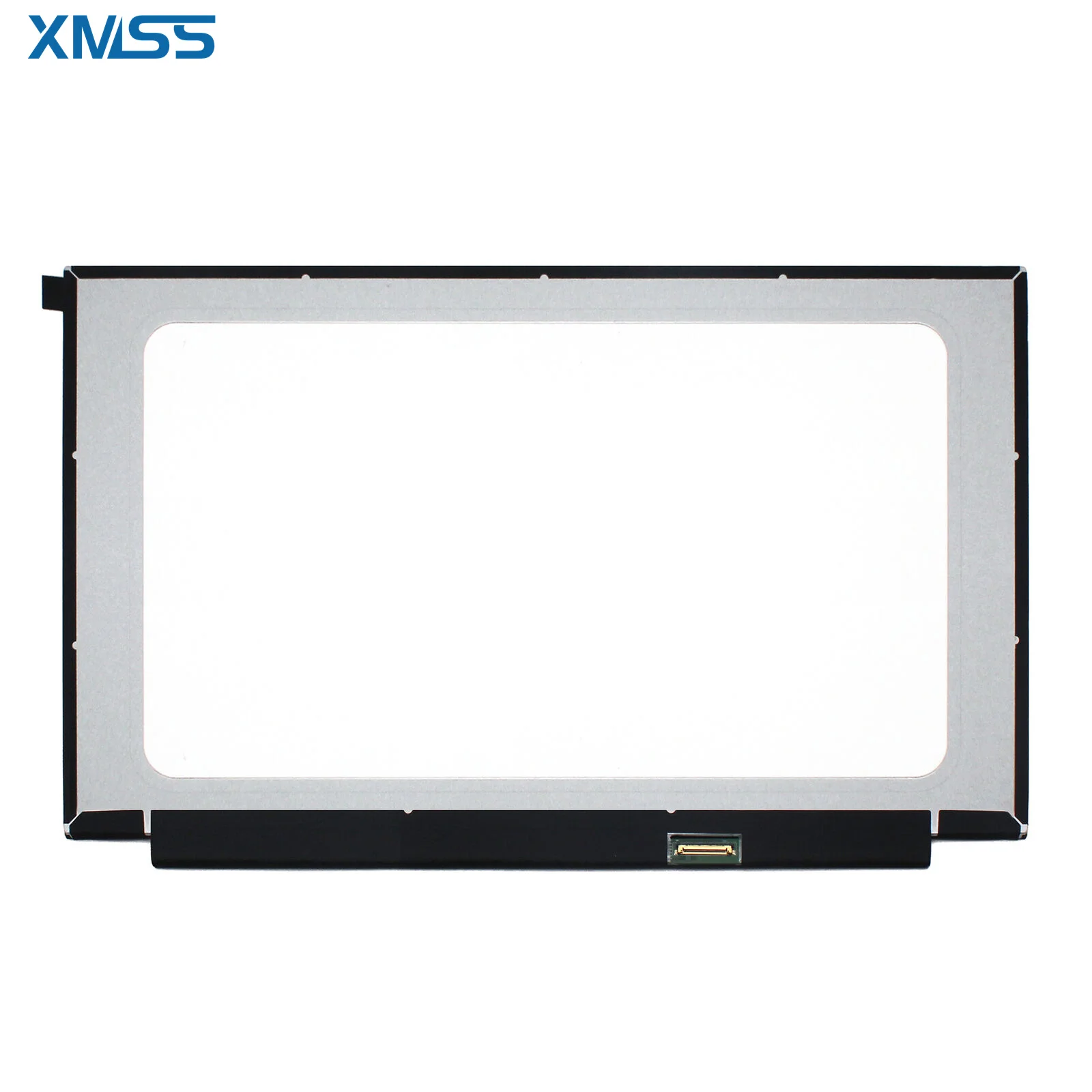 Imagem -02 - Ips Fhd Led Painel de Exibição Lcd para Lenovo Thinkbook 15 15-iil 15-iml 20sm 20rw 15.6