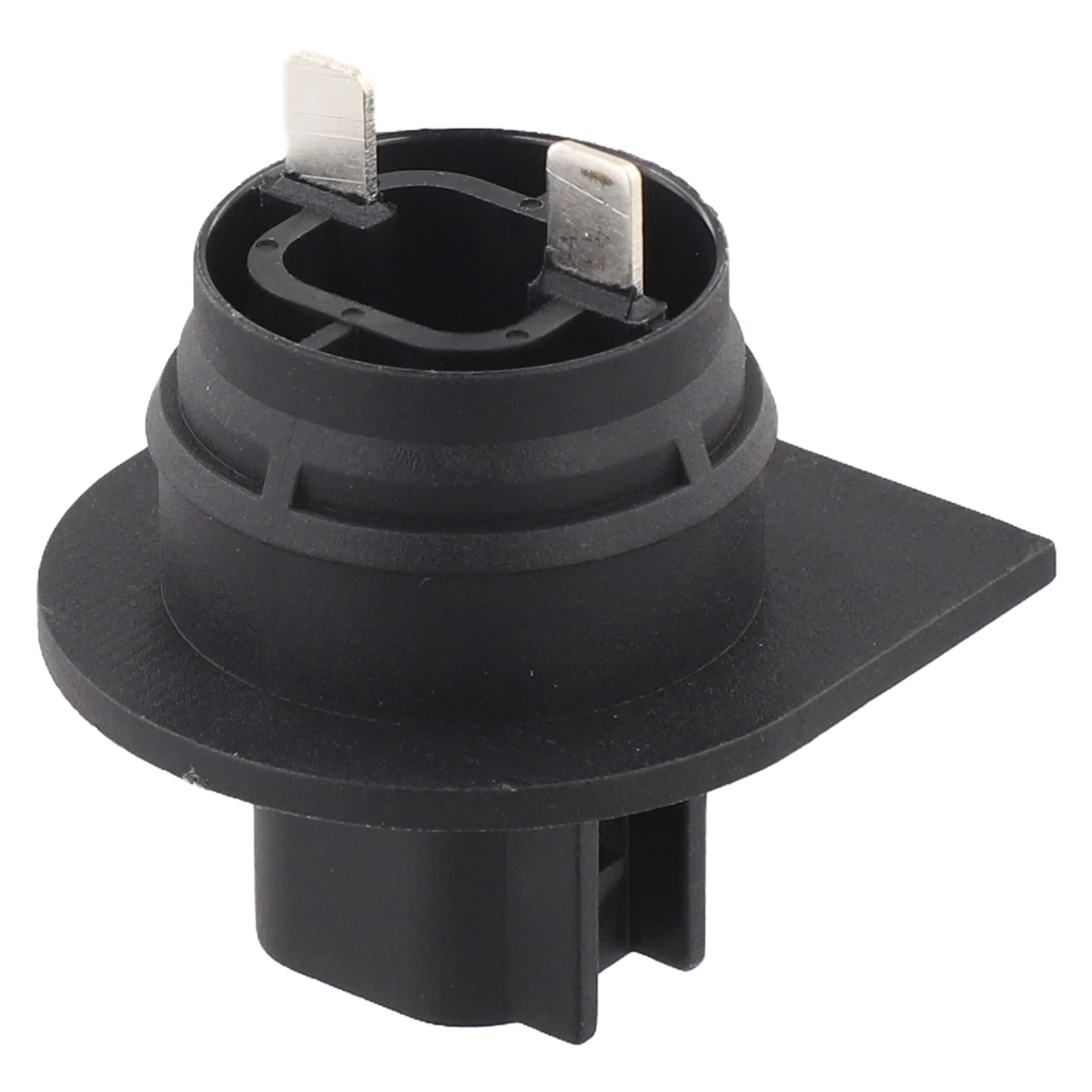 OEM Style Windshield Washer Level Sensor for Charger 2011-2014 2011-2018 2009-2018 for Grand for caravan 2008-2018