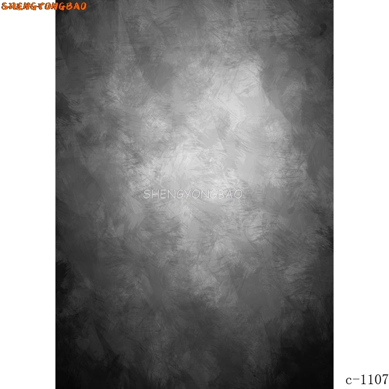 Shengyongbao-カスタムデジタル写真の背景,写真の背景,ビンテージテーマ,写真スタジオの写真の背景,LCGD-03