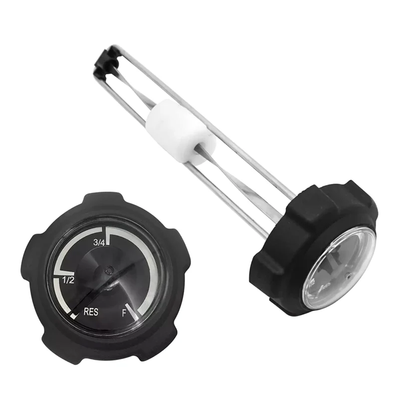 

Plain Fuel Tank Gauge For 2873626 Gas Cap For ATV For Polaris Scrambler Magnum Trail Boss ATP 330 Sportsman 400 2511222 2871442