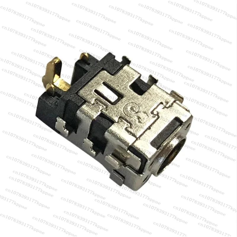 

Stable New Laptop DC in Power Jack Port For ASUS Vivobook S433E S433EA-DH51