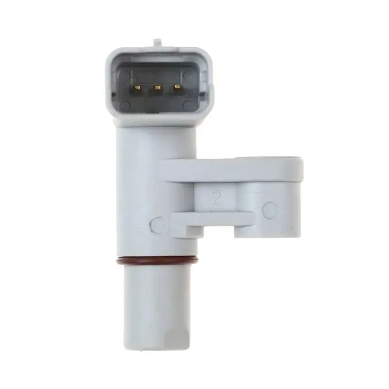 2X 9670925880 Car Camshaft Position Sensor Phase Sensor For 307 308 408 19208W