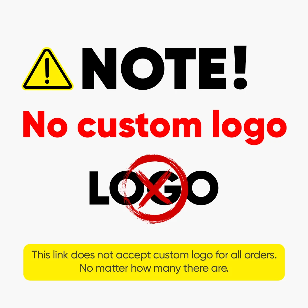 

Invalid Link Postage link