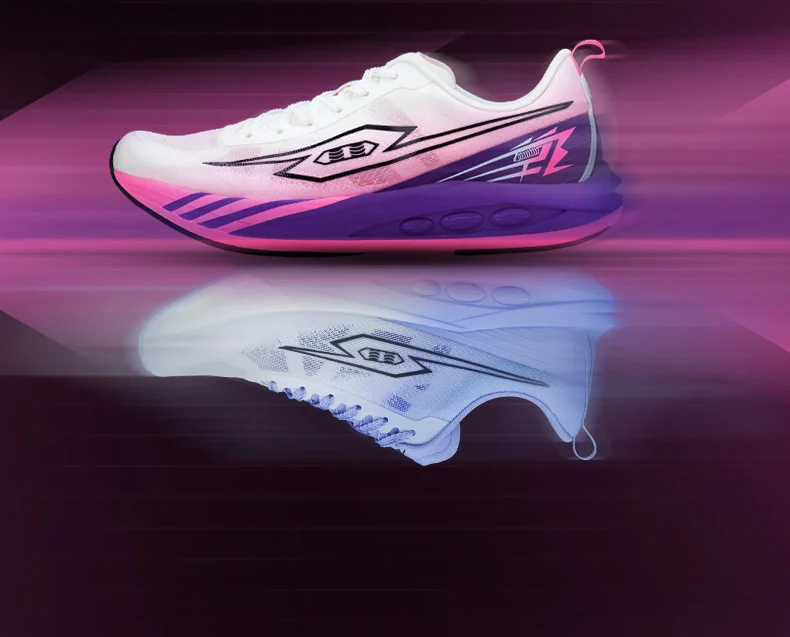 New Summer Bestseller Cushioned Breathable Outdoor Walking Shoes Sports Walking Casual Shoes Outdoor Casual Athletic Shoes