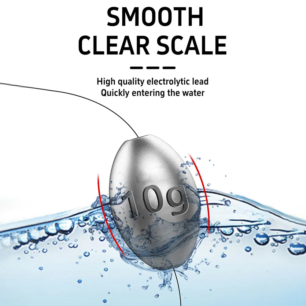 

267 шт. комплект рыболовных принадлежностей, включая коробку, рыболовные крючки, детали для наживки, грузила, набор аксессуаров для рыбалки на открытом воздухе, подарки для рыбалки для мужчин