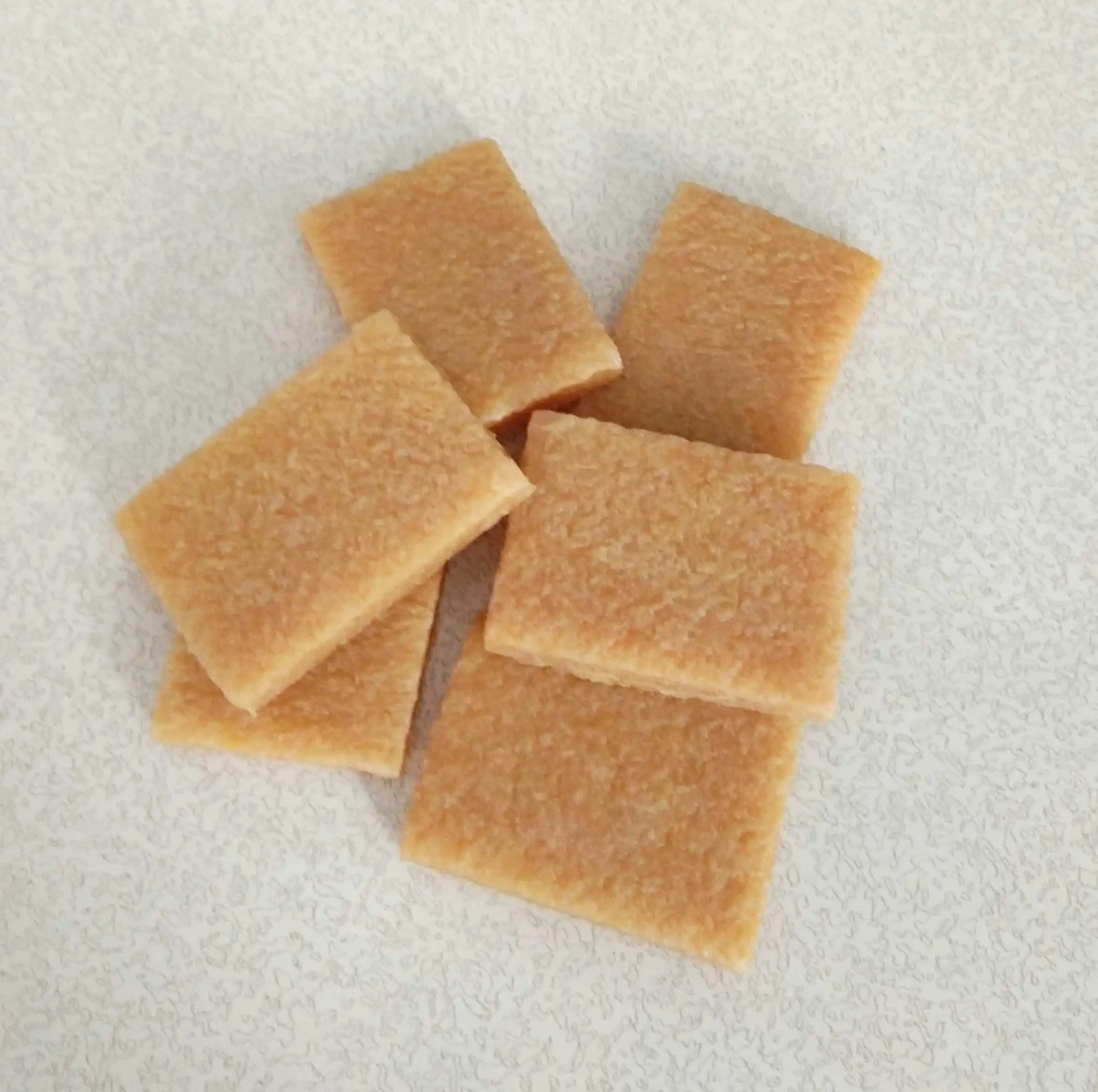 10pcs Eraser Film Glue Wiper Blades Pieces Shoe Polish Skateboard Sandpaper Cleaning White Shoes Decontamination