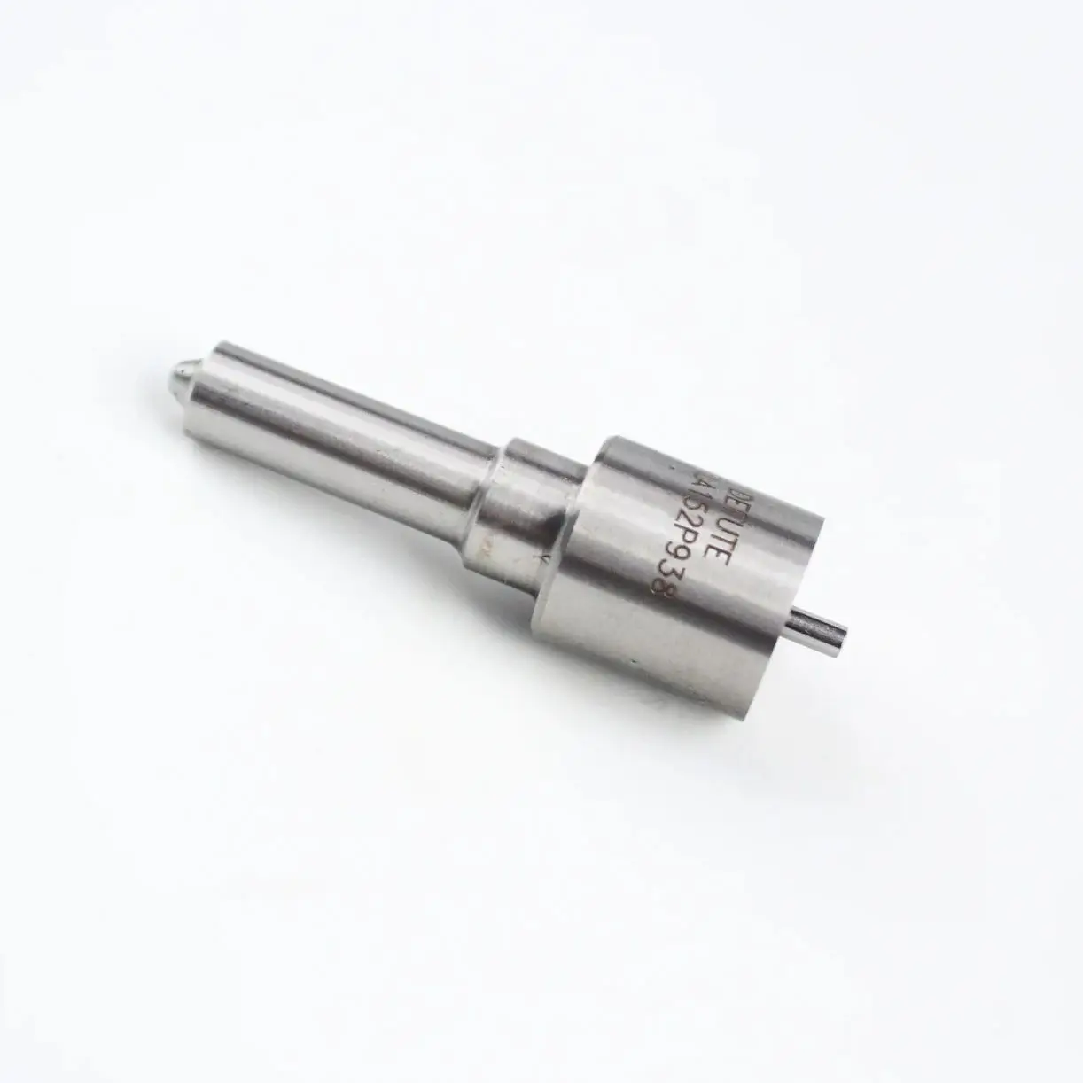 4 Pcs/Lot Diesel Fuel Injection nozzle 0433171938 CDSLA152P938 DSLA152P938 For CA4D32-12(CA498) KBAL-P028 HPB85P030