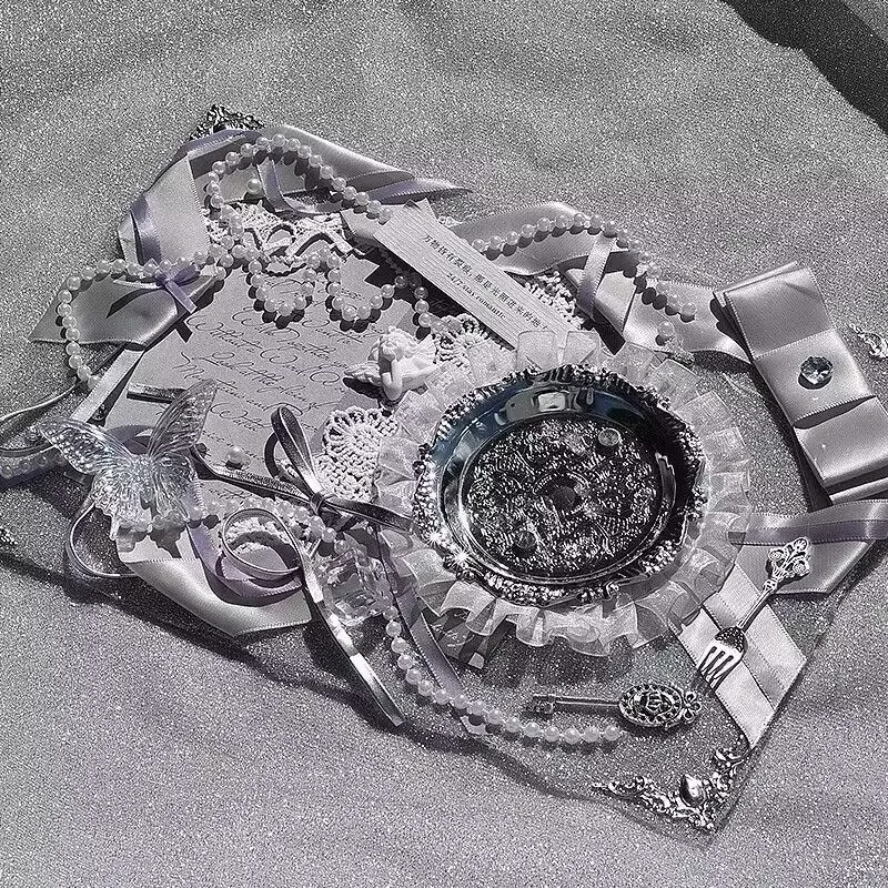 Luxury Flower Fill …