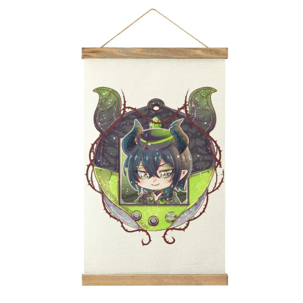 

Диасминия Фреска Ресторан Украшение Стены Холст Подвесная Картина Забавная Графика Повседневный Стиль Повесить Фотографии