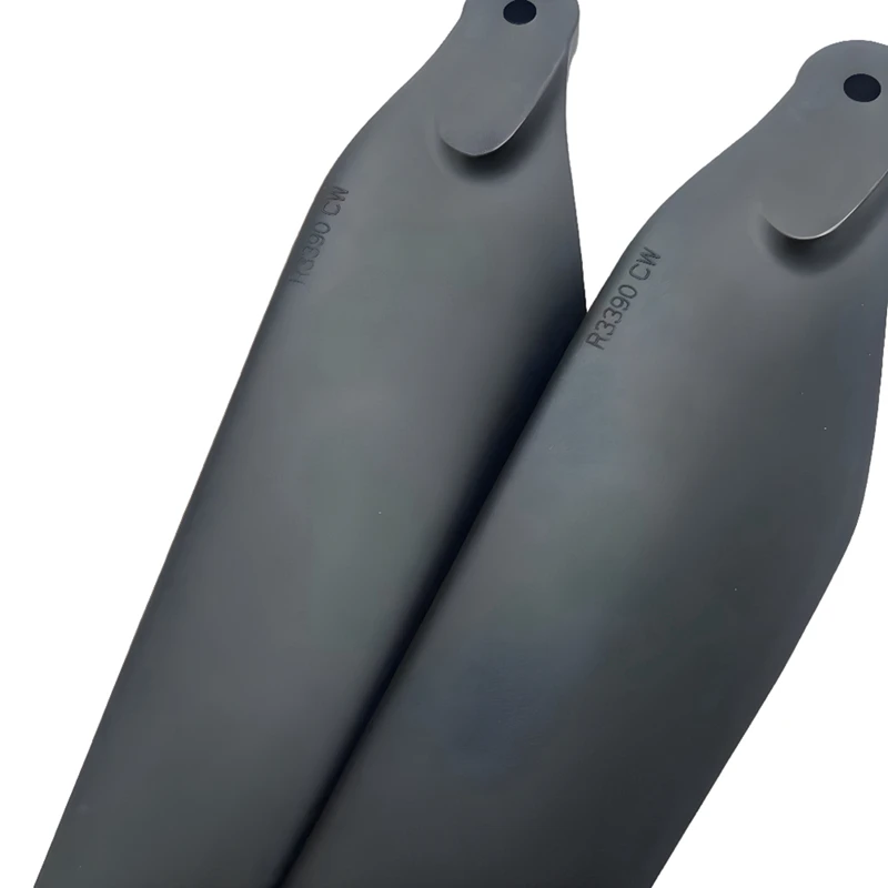 Super Sale Agricultural Drone Propellers 3390 CW CCW for DJI T10 T16 T20,Plant Spraying Drone Blades, Quick-Release Folding Prop