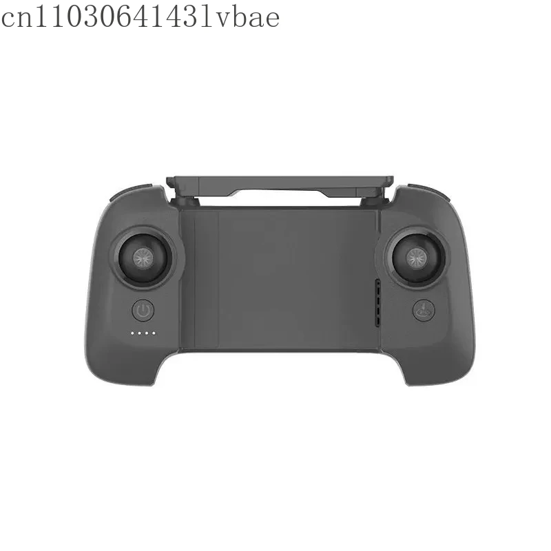 Drone Remote Controller Spare Parts Compatible with FIMI MINI Quadcopter