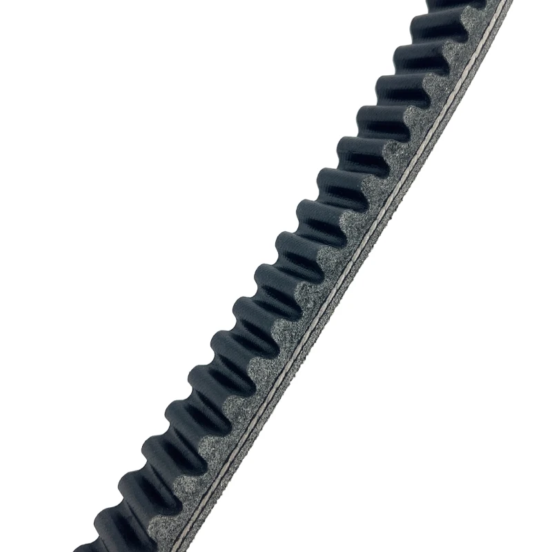27601-14F20 Drive Belt For Suzuki UH200 Burgman 200 For Arctic Cat DVX 250 / Kymco Grand Dink 250 KXR250 Maxxer 300 view 6
