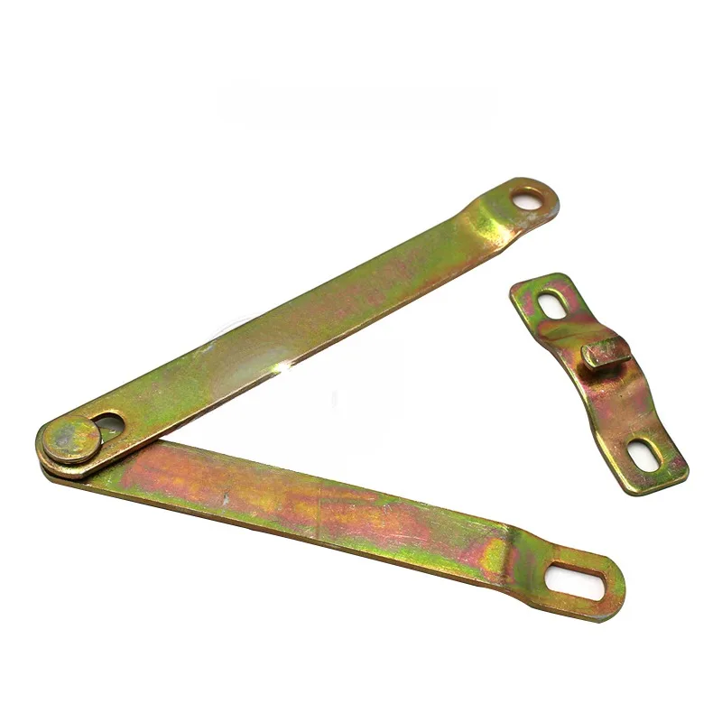 

Cargo Box Rope for Great Wall Poer Passenger Edition Commercial Edition Off Road Edition