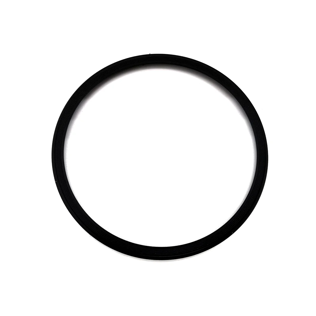 Anel de pressão frontal 1 peça novo sel2470GM FE24-70 f2.8 lente capa cilindro anel frontal anel de pressão frontal