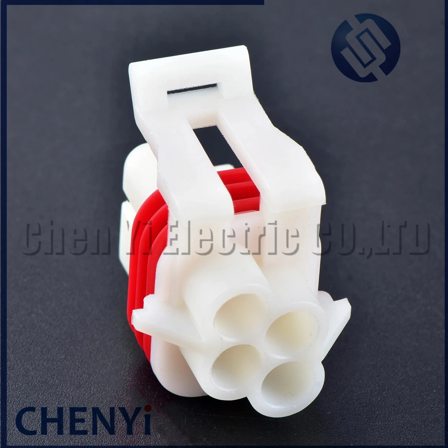 4 Pin Auto Waterproof Connector Automatic transmission parkneutral sensor plug 12191757 For Chevrolet Pickup 150 Series
