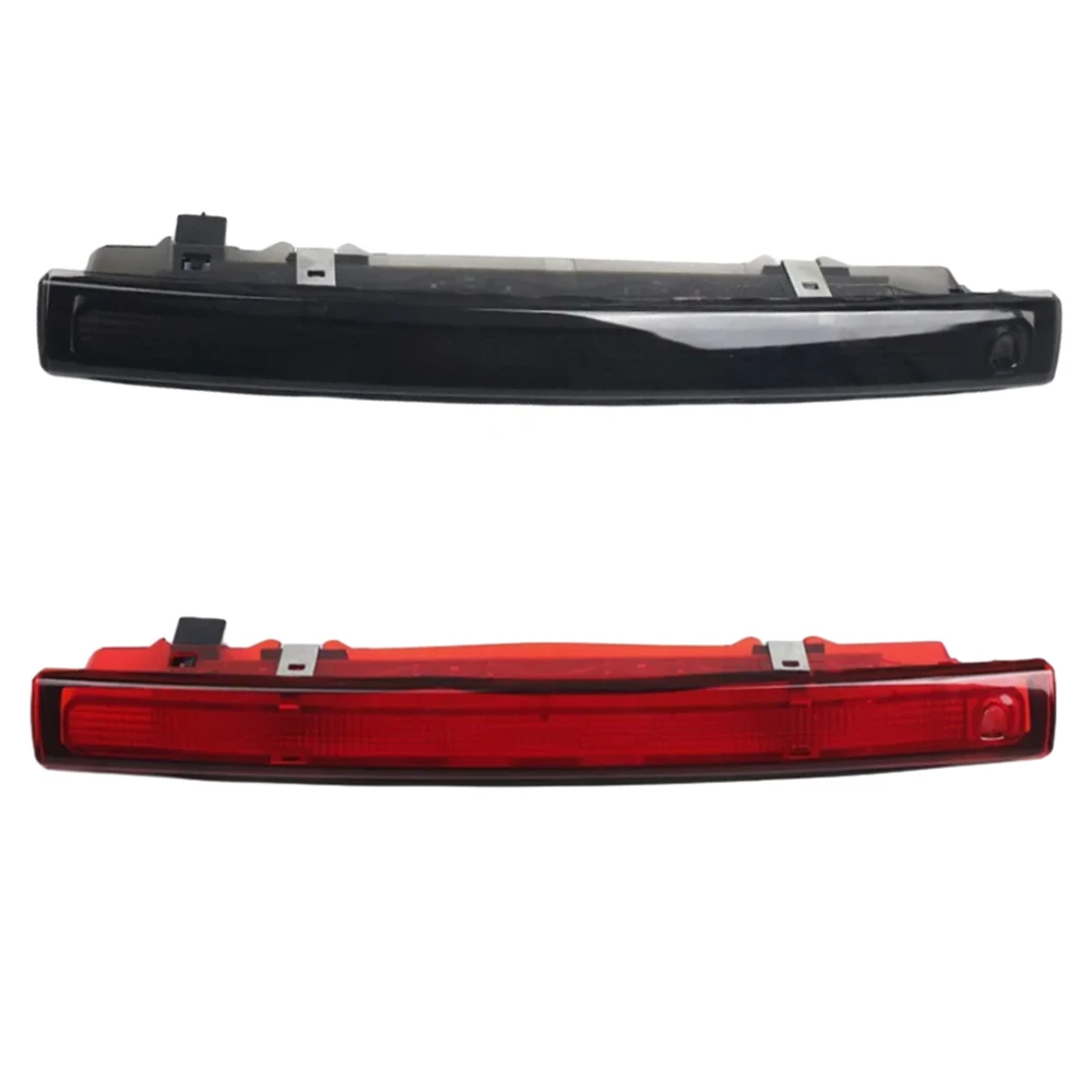 High Level Brake LED Light For Renault Megane Mk2 Hatchback 2002-2009 Scenic II 2003-2009 Grand Scenic 2004-2009 8200073239