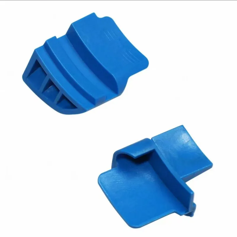 

Automobile Ribbed Drive Belts Remover Stretch Aux Belt Removal Installer Tool Set Car Repair Modificate