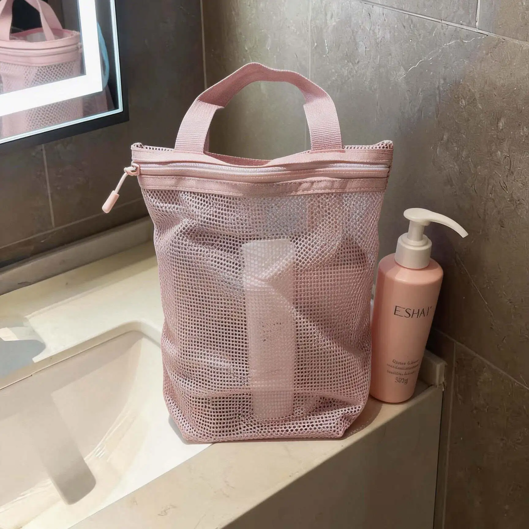 bolsa-de-higiene-portatil-de-malha-para-natacao-e-banho-grande-capacidade-bolsa-de-drenagem-para-chuveiro-bolsa-de-armazenamento-para-viagem-e-viagens-de-negocios
