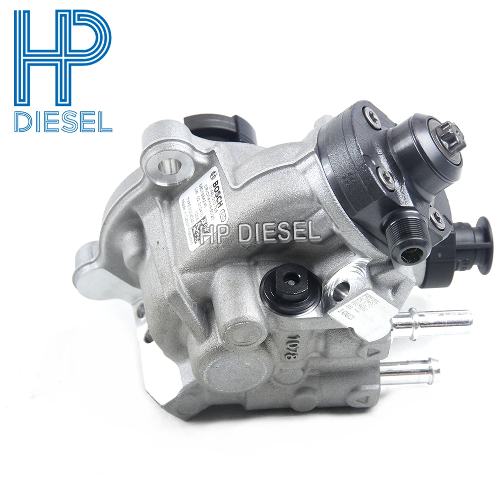 

Новый OEM Spec, производительность высокого давления, заменяет насос BOSCH 0445010586, идеально подходит для коммерческих дизельных двигателей. Быстрая отправка!