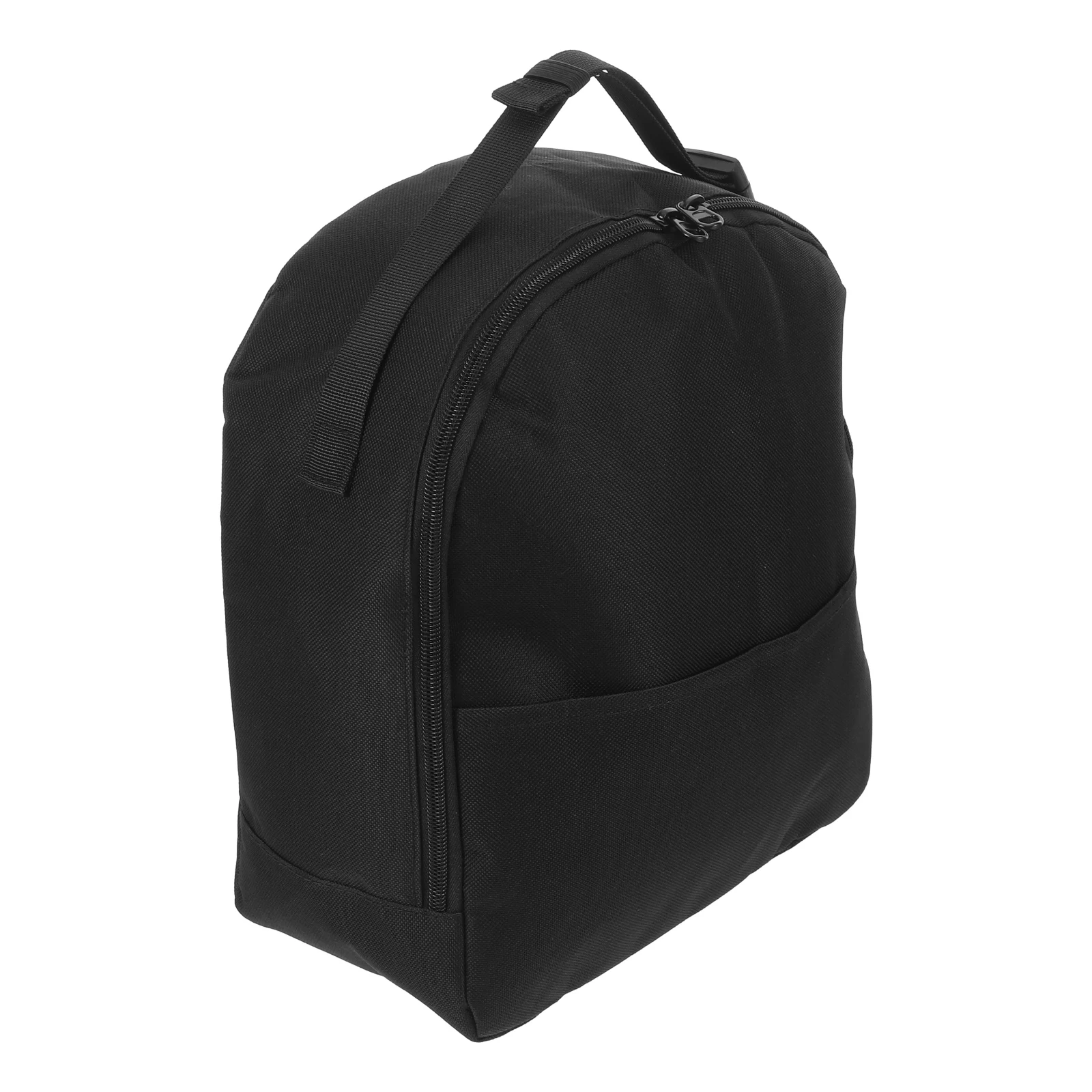 

Fan Carrying Case for Home Use Shockproof Oxford Cloth Accessory Storage Bag Travel