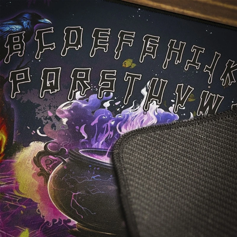 Péndulos rituales Péndulos misteriosos Mat