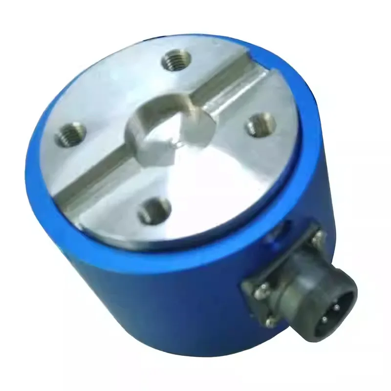 Torque sensor Static torque sensor  check