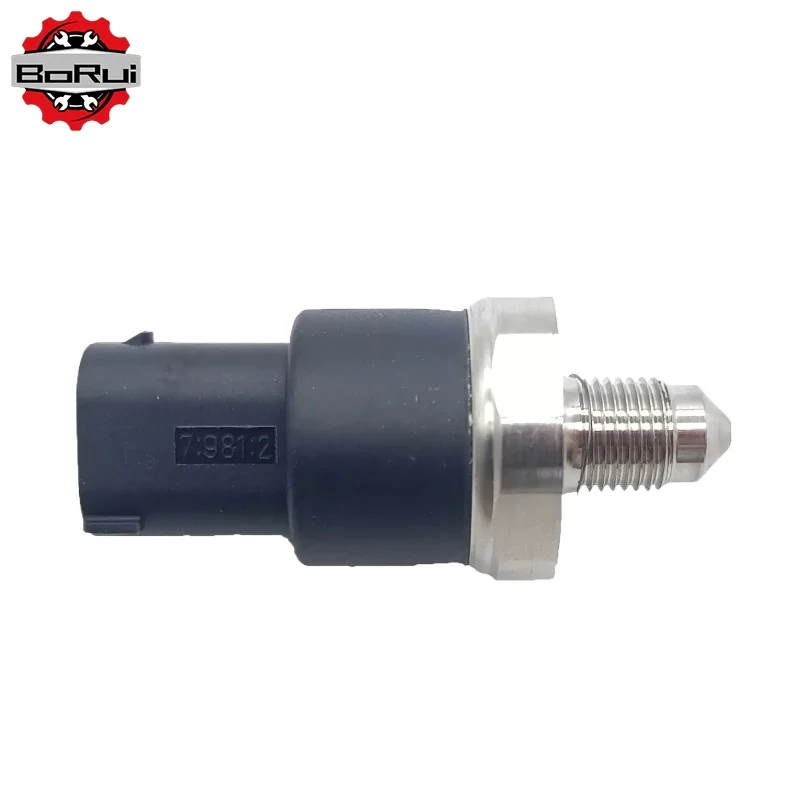 OEM 0265005303 34511165467 Automobiles Brake Pressure Sensor For BMW E38 E39 E46 E53 Z8 325Xi 525i 528i740i 760Li Alpina B7