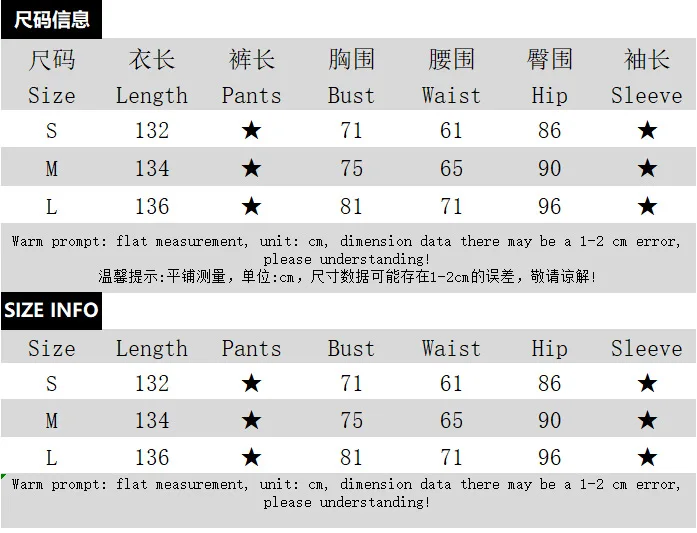 Prom Dresses Satin Bodycon Pleated Spaghetti Strap Mermaid Corset Maxi Formal Party Gowns