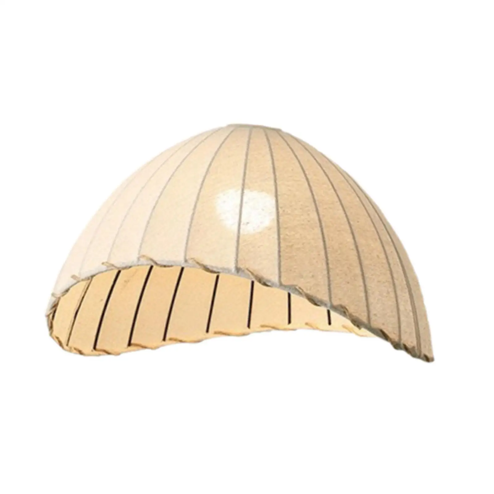 

Pendant Light Shade Fabrics Lampshade for Living Room Bedroom