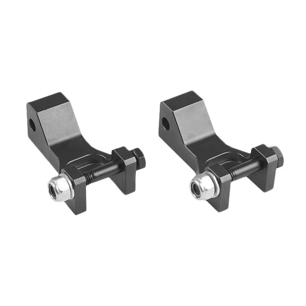 

Front Lowering Kit Adjustable Set Fit for Yamaha Raptor 350 YFM350 2004-2013