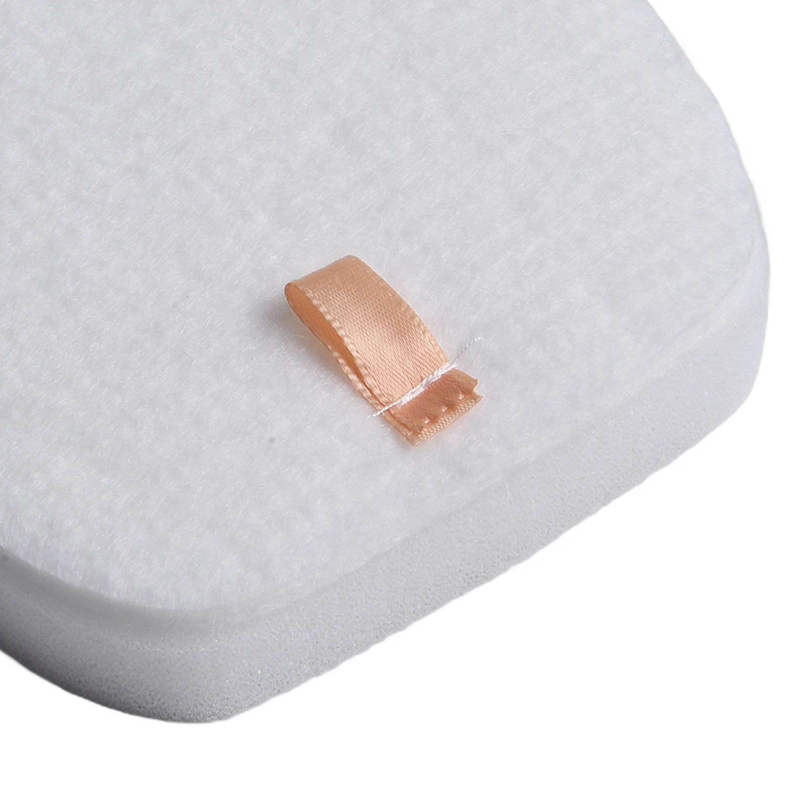 Perfect Match IZ201EUT Filter for Shark Cordless Stick Anti Hair Wrap Vacuum Cleaner IZ201EU Seamless Compatibility