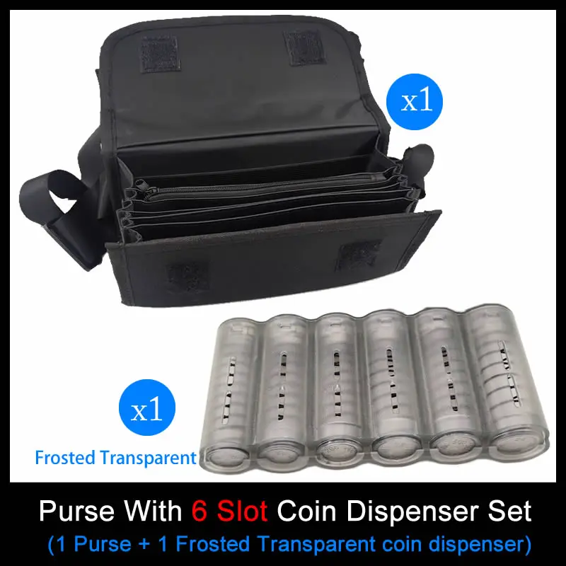 Organiseur de rangement pour sièges de voiture, avec boîte à monnaie et porte-gobelet / Accessoires d'intérieur